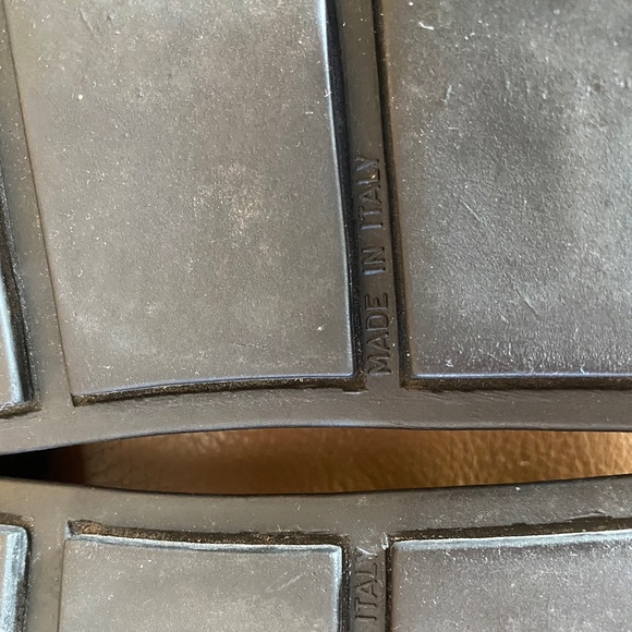 PRADA MEN SANDALS - Picture 4 of 6